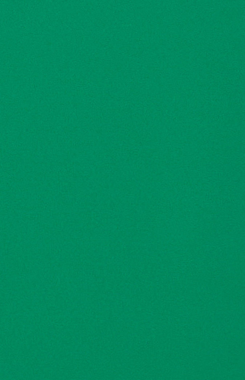 Joelle Midi Dress - Green - JAUS