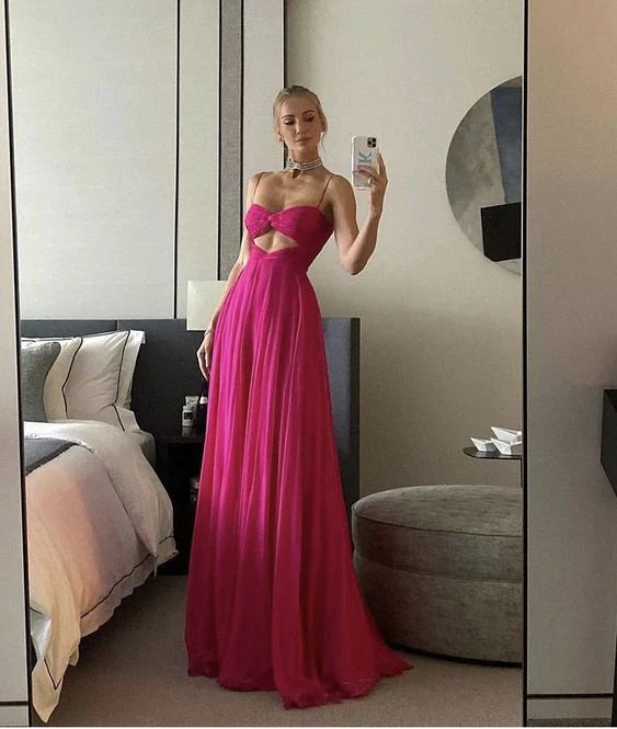 Long Prom Dress Women Dresses Elegant Simple Party Dress,AST1727