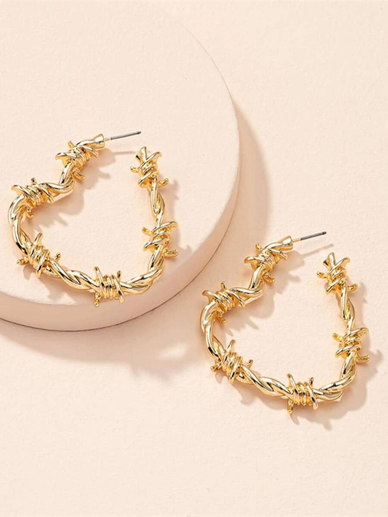 Pre-Owned How To Draw 60 Native California Plants And Animals: A Field Guide (Paperback) By Ms. Sama Wareh