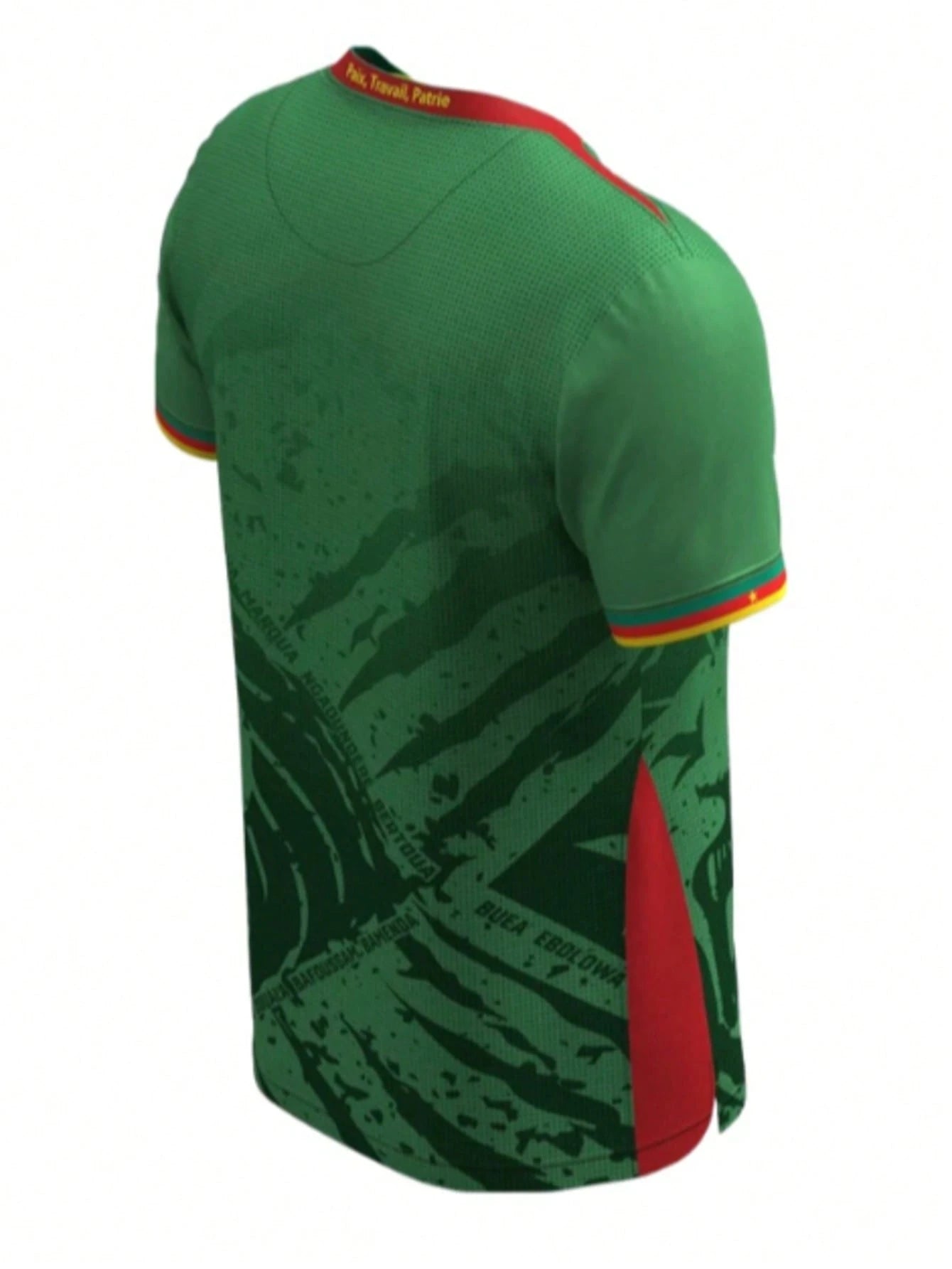 07-08 MUFC Away Jersey Long Sleeve Soccer Jersey Retro Ronaldo # 7 Football Shirt