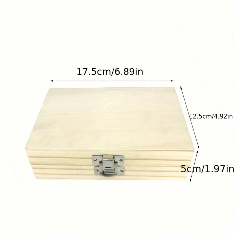 1/2set,15pcs Precision Woodworking Router Bit Set- Multi-Purpose Carbide Material, Durable And Sturdy. 1/4 Inch Shank, Comfortable Grip, Ideal For Fine Milling And Carving. Suitable For Professional