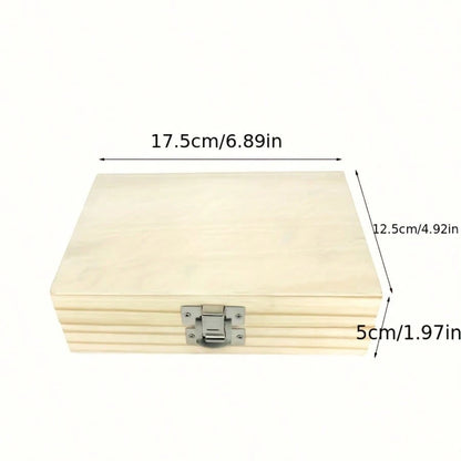 1/2set,15pcs Precision Woodworking Router Bit Set- Multi-Purpose Carbide Material, Durable And Sturdy. 1/4 Inch Shank, Comfortable Grip, Ideal For Fine Milling And Carving. Suitable For Professional