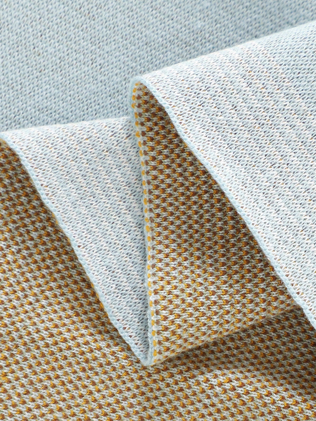 100% Cotton Baby Blanket, All Season Duck Knitted Infant Stroller Blanket, Newborn Crib Quilt, Baby Air Conditioning Quilt, Infant Supplies