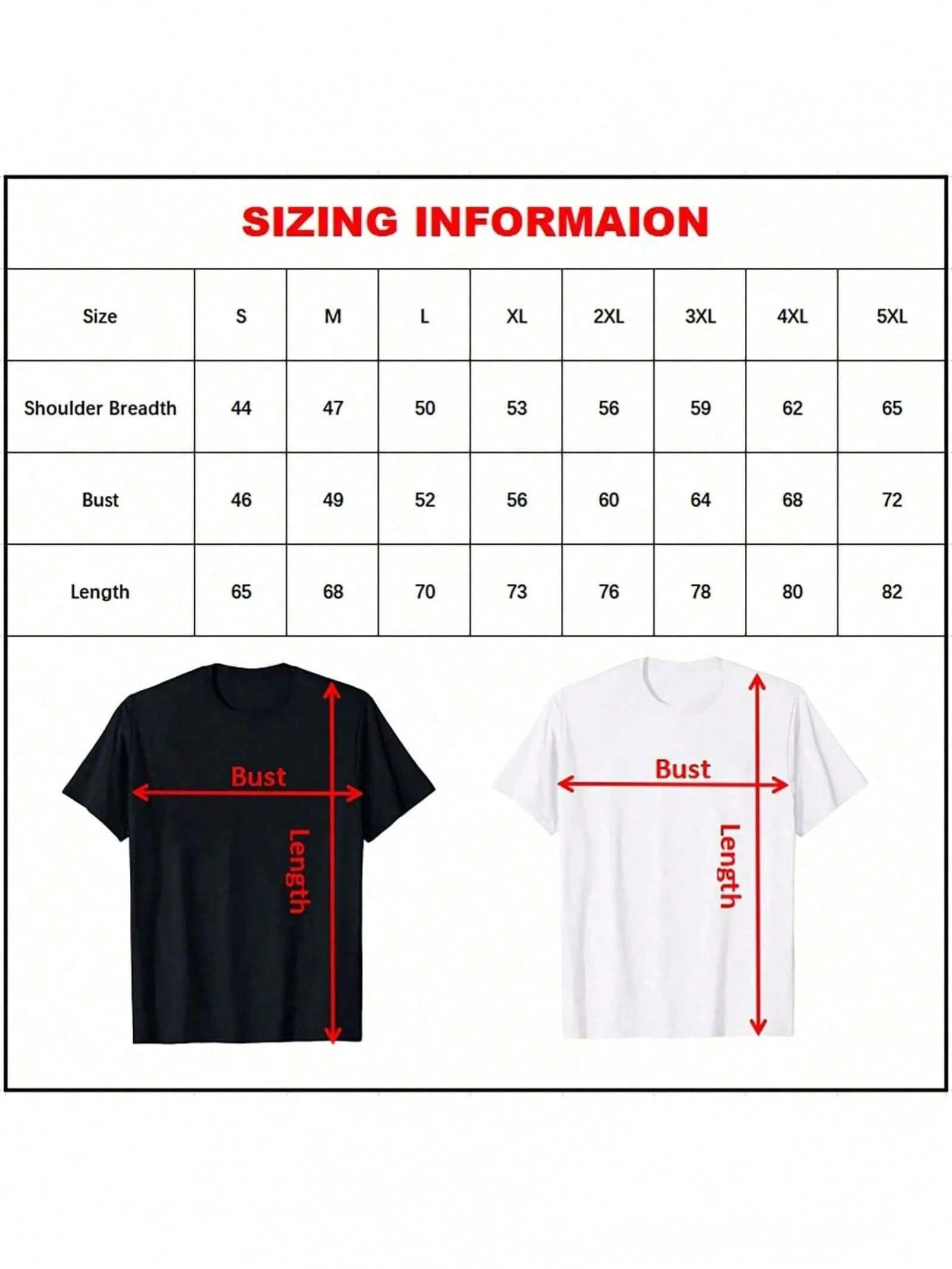 100% Cotton Guyanese Woman Products Flag Uniform Girl Guyana T-Shirt Unisex Classic Comfort Tee Tops Oversized Crew Neck T Shirts