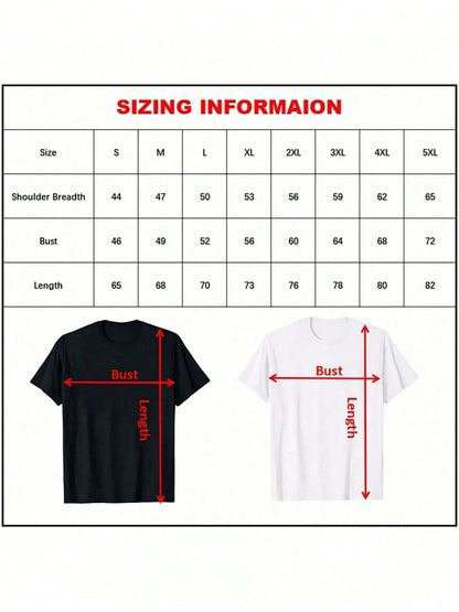 100% Cotton Guyanese Woman Products Flag Uniform Girl Guyana T-Shirt Unisex Classic Comfort Tee Tops Oversized Crew Neck T Shirts