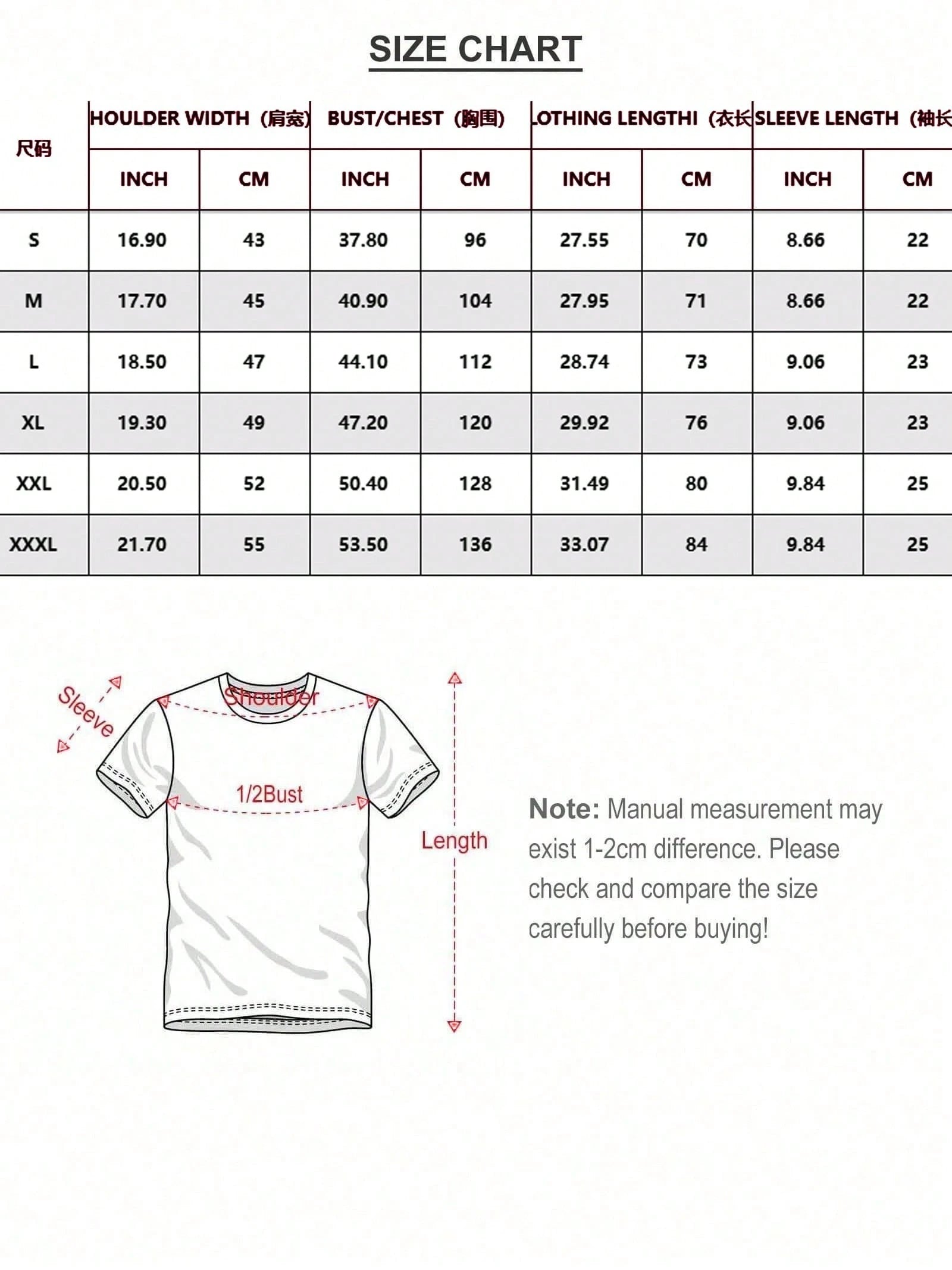 100_ Cotton Halloween Graphic Women T Shirt Halloween Gotta See Candy First Van Funny Costume Women Men T-Shirt