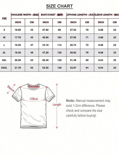 100_ Cotton Halloween Graphic Women T Shirt Halloween Gotta See Candy First Van Funny Costume Women Men T-Shirt