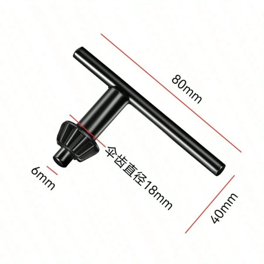 115mm Grinder Guard, Universal Angle Grinder, No Battery Required