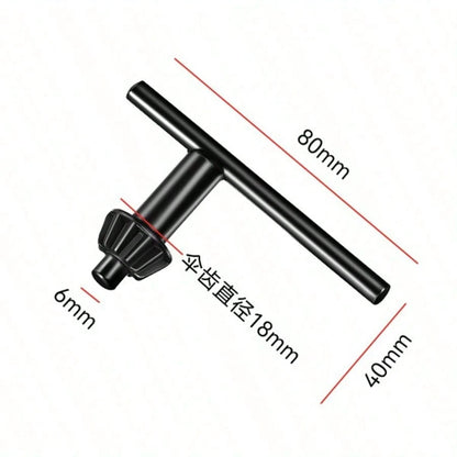 115mm Grinder Guard, Universal Angle Grinder, No Battery Required
