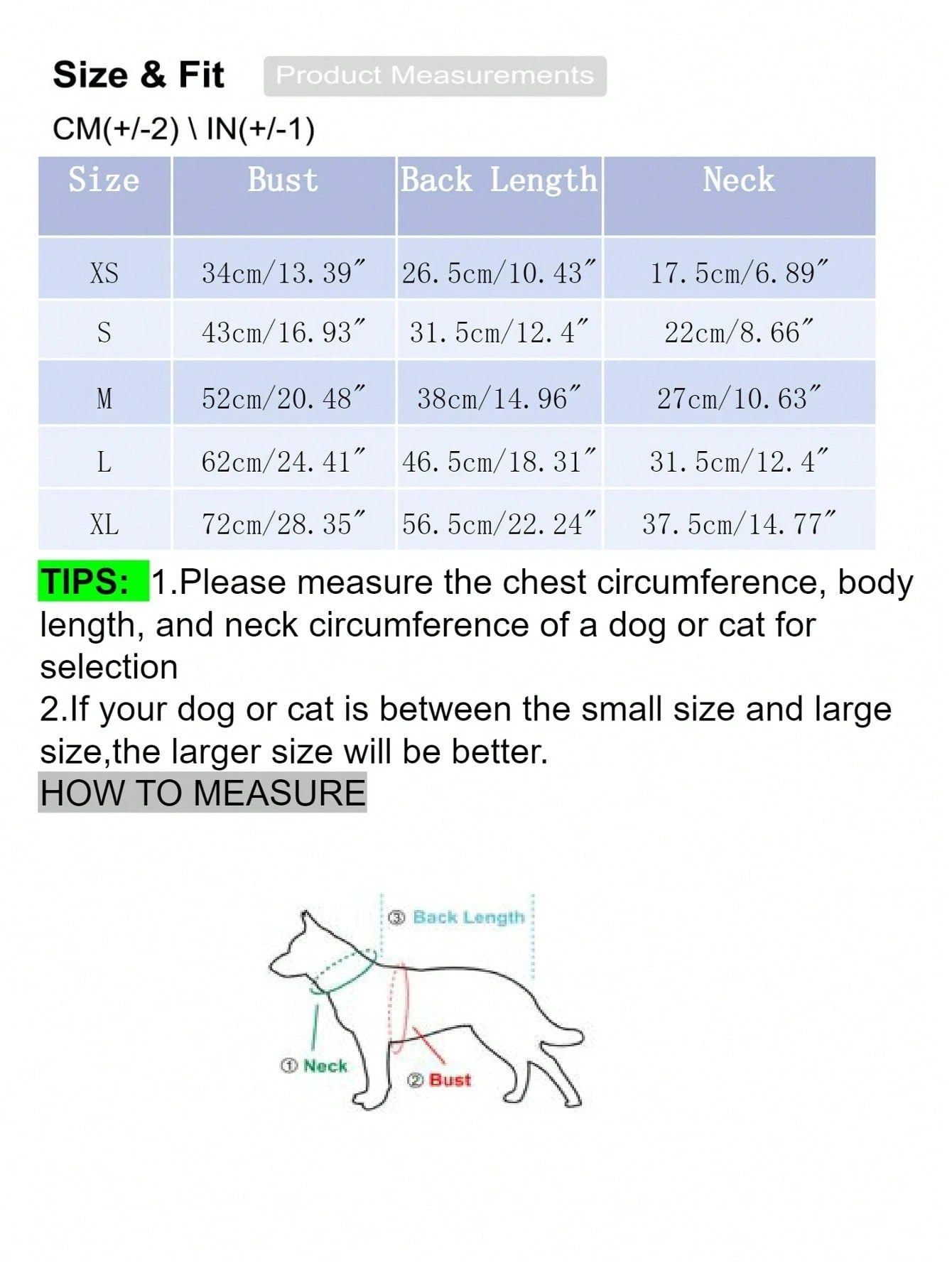 1pc Dog Spay/Neuter Recovery Suit, Breathable Pet Recuperation Clothing For Female/Male Dogs After Surgery Or Weaning