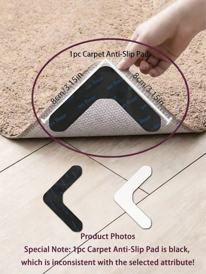 1pc Game Controller Shaped Rug, Cute Gaming Mat, Decorative Carpet, Bedroom Decor, Small Rug, Carpet, Home Decor, Outdoor Rug, Washable Rug, Graduation/Mother's Day Gift