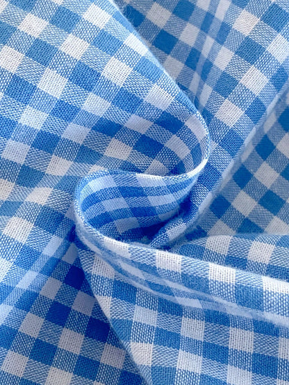 1pc Newborn Long Sleeve One-Piece Pants, Blue Woven Patch Cute Bear Patch Design, Best Gift For Newborns, Home Wear, Versatile And Fashionable, Best Choice