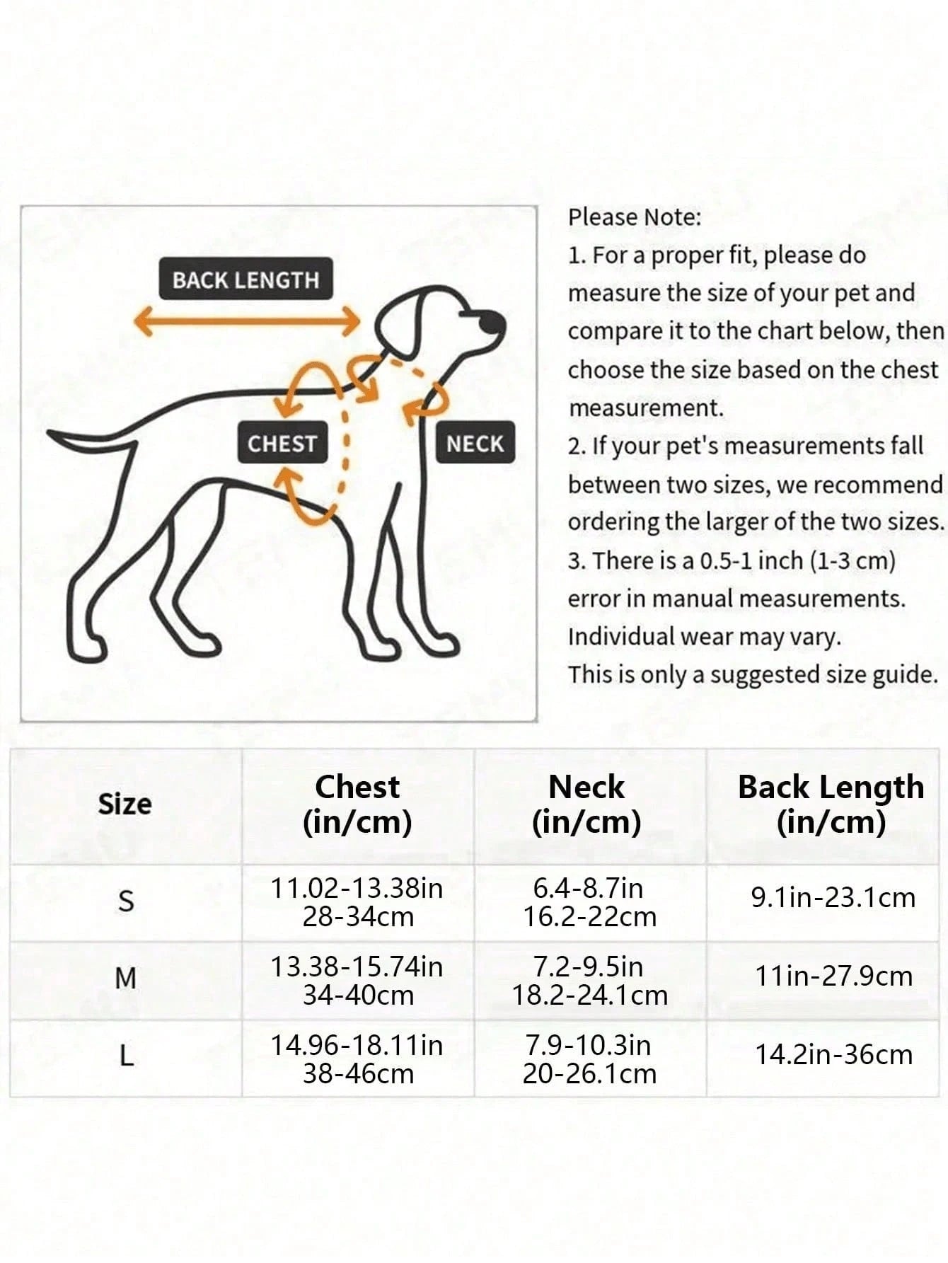 1PC Pet Cat Weaning Clothes For Small Dog Sterilization Jumpsuit Anti-Licking Surgery Recovery Care Suit Puppy Kitten Outfits