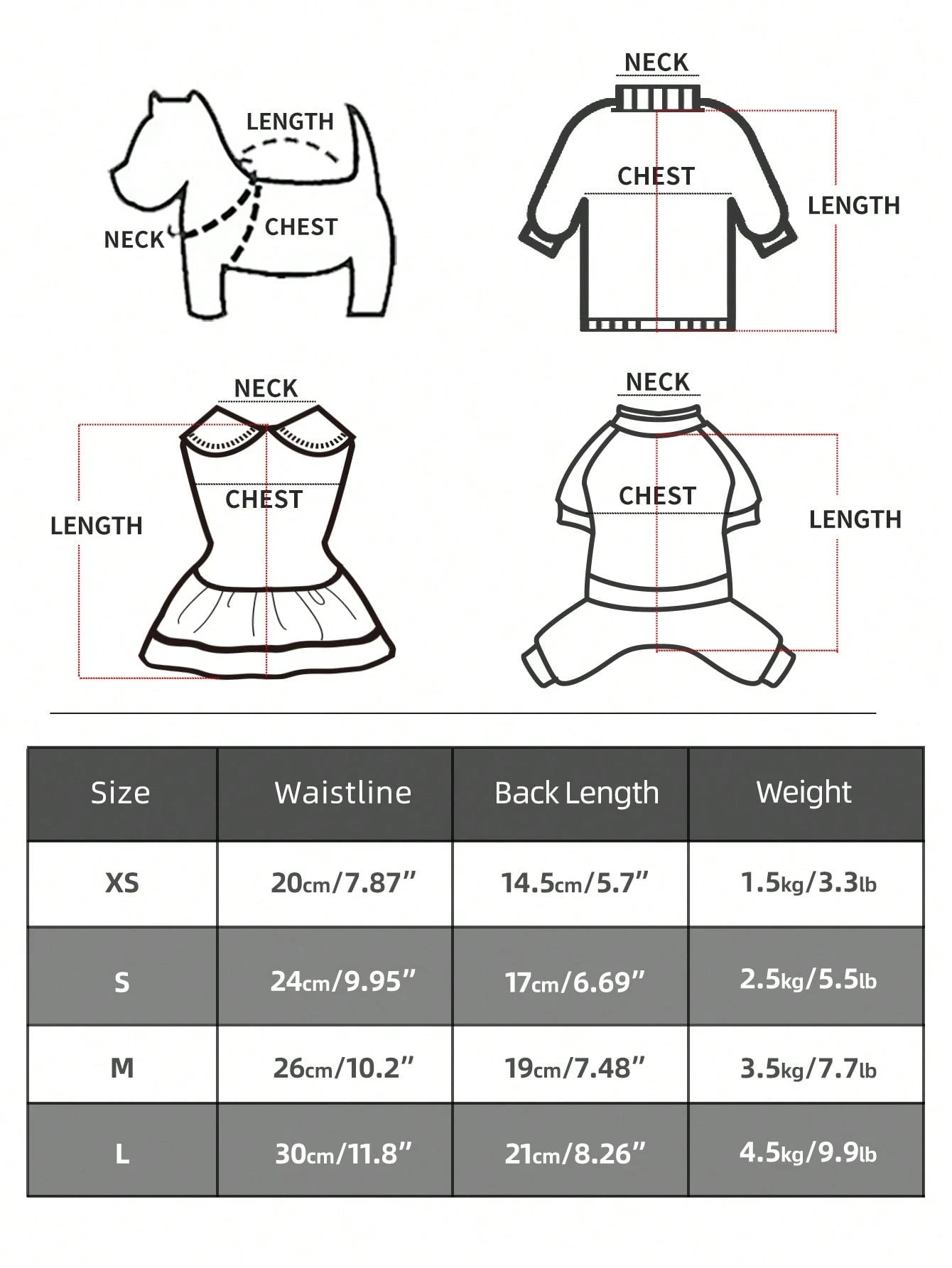1pc Pet Clothes, Fashionable Happy Dog Outfit For Small Dogs & Puppies, Comfortable & Chic Leopard Print Diaper Pants