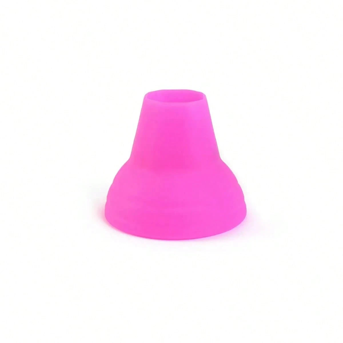 1pc Pickleball Ball Picker, Outdoor Sports Ball Retriever Tool, Ball Grabber, Pickleball Accessory, Convenient Training Aid, Easy Ball Pickup, Suitable For All Paddles, Quick Sports Accessory Collecti