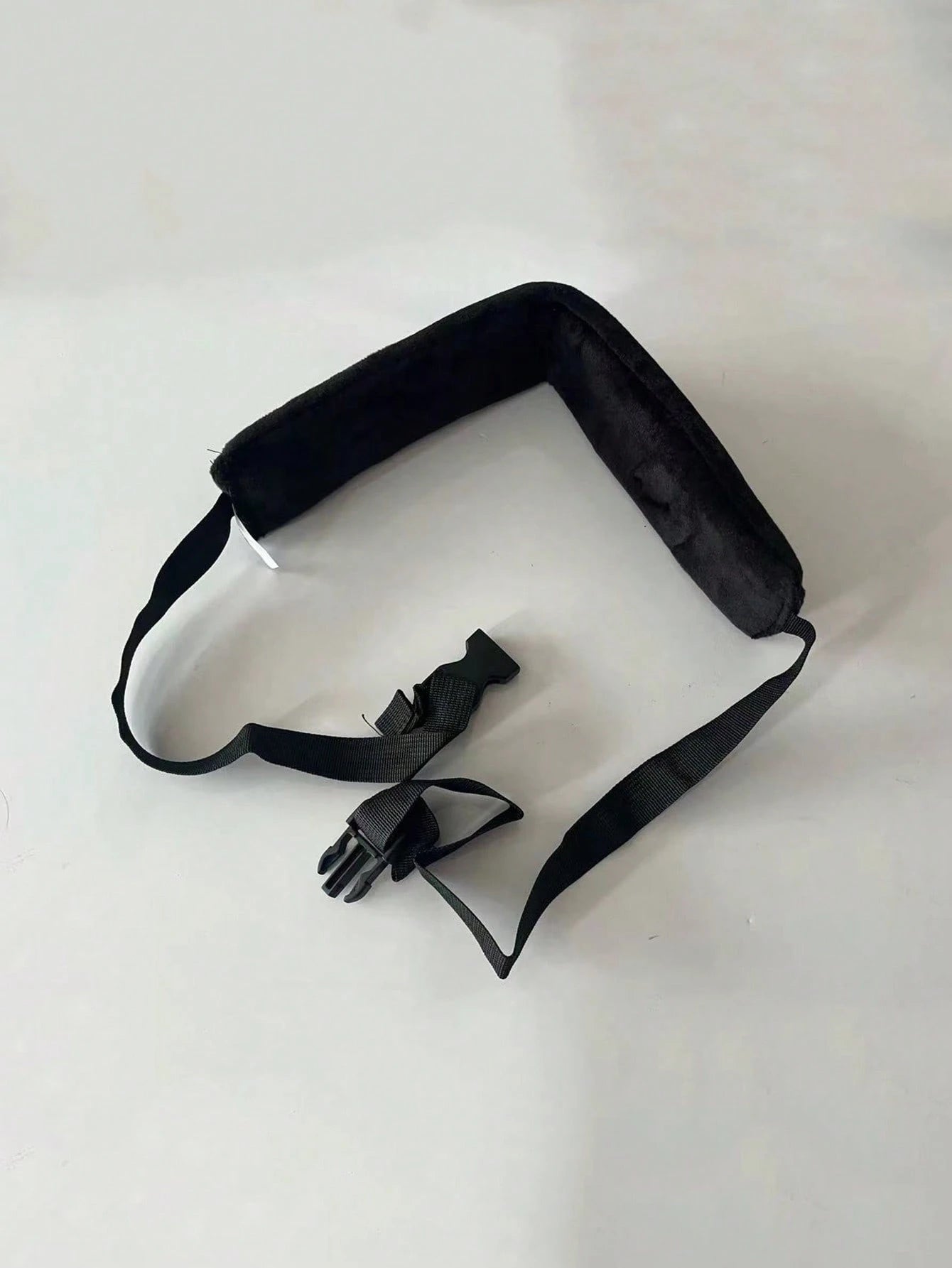 1pc Portable Children Chair Belt For High Chair And Baby Dining, 2-In-1 Baby Dining Safety Belt