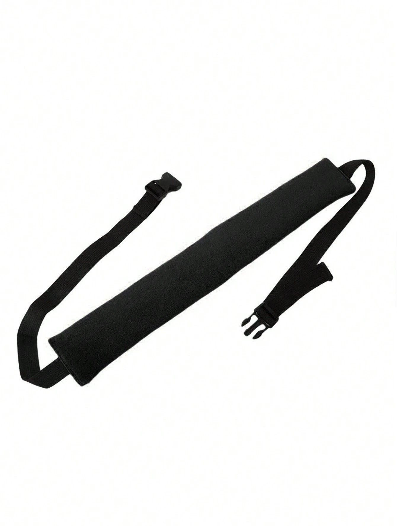 1pc Portable Children Chair Belt For High Chair And Baby Dining, 2-In-1 Baby Dining Safety Belt