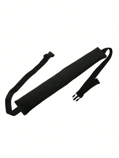 1pc Portable Children Chair Belt For High Chair And Baby Dining, 2-In-1 Baby Dining Safety Belt