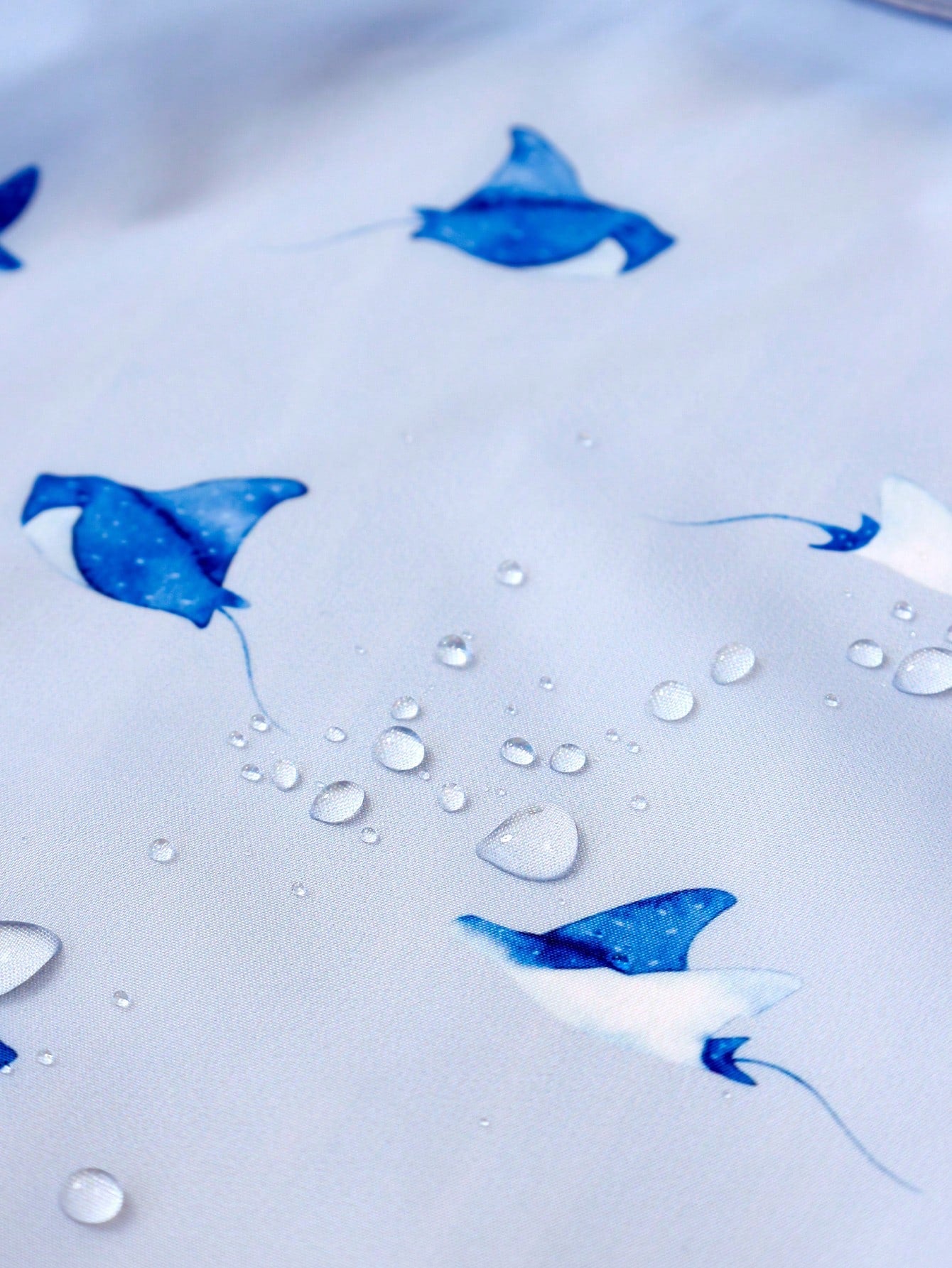 1pc Waterproof & Washable Soft Infant Sleeveless Feeding Bib