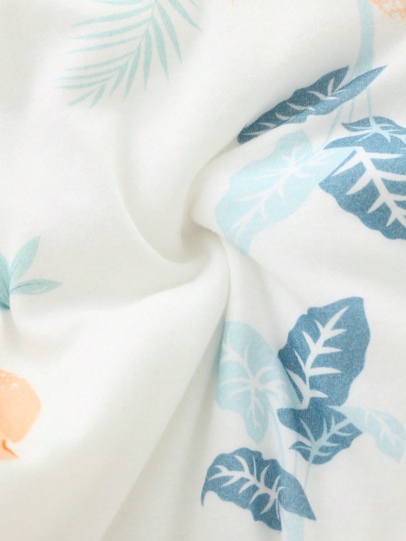 2.5 Tog Children Dinosaur Printed Sleep Sack Unisex Baby Boy&Girl 100% Cotton Cozy Comfort Sleeping Bag Autumn Winter Long Sleeve Split-Leg Sleepwear