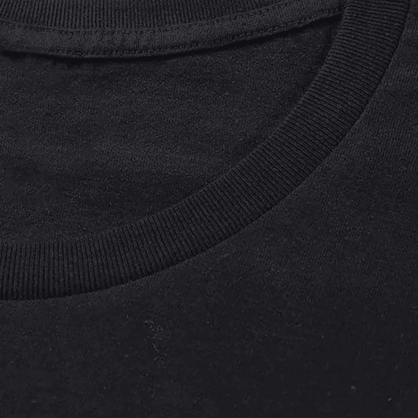 2026 Graphic T-Shirt, Comfortable And Breathable, Stylish And Versatile, Suitable For Themed Events And Everyday Wear.