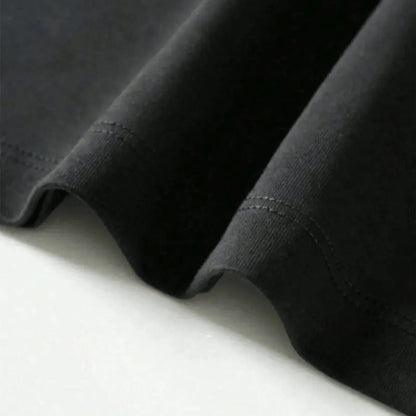 2026 Graphic T-Shirt, Comfortable And Breathable, Stylish And Versatile, Suitable For Themed Events And Everyday Wear.