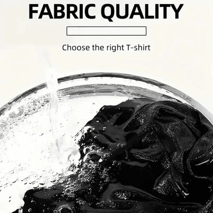 2026 Graphic T-Shirt, Comfortable And Breathable, Stylish And Versatile, Suitable For Themed Events And Everyday Wear.