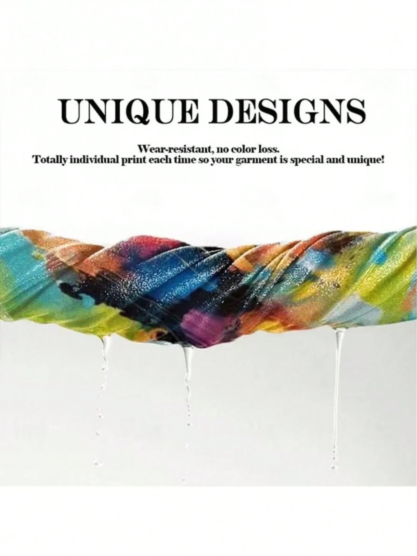 2026 New [Printed Design-NotTextured] Summer New Men's Jamaican Reggae Style Beach Shorts, With A Gradient Of Red, Green, And Yellow,Free Shipping