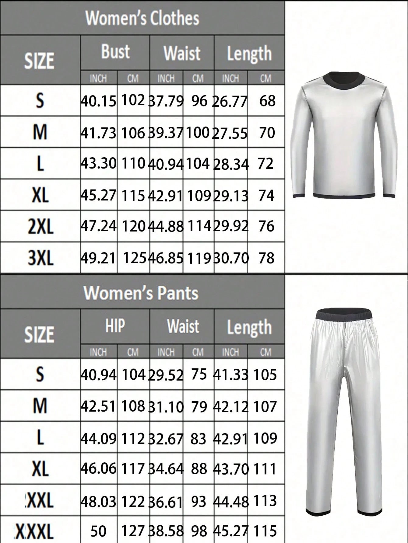 2pcs/Set 2024 New Men's Outdoor Running/Fitness Long Sleeve Top + Long Pants, Sweat Suit, With Zipper Waistband Fall