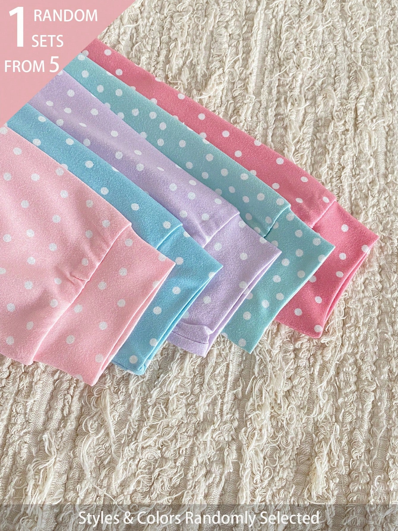 2pcs/Set Newborn Baby Outfit With Fun Cartoon Pattern Design, Soft And Skin-Friendly Fabric, Comfortable Home Wear For Kids, Promotes Comfortable Sleep And Healthy Growth