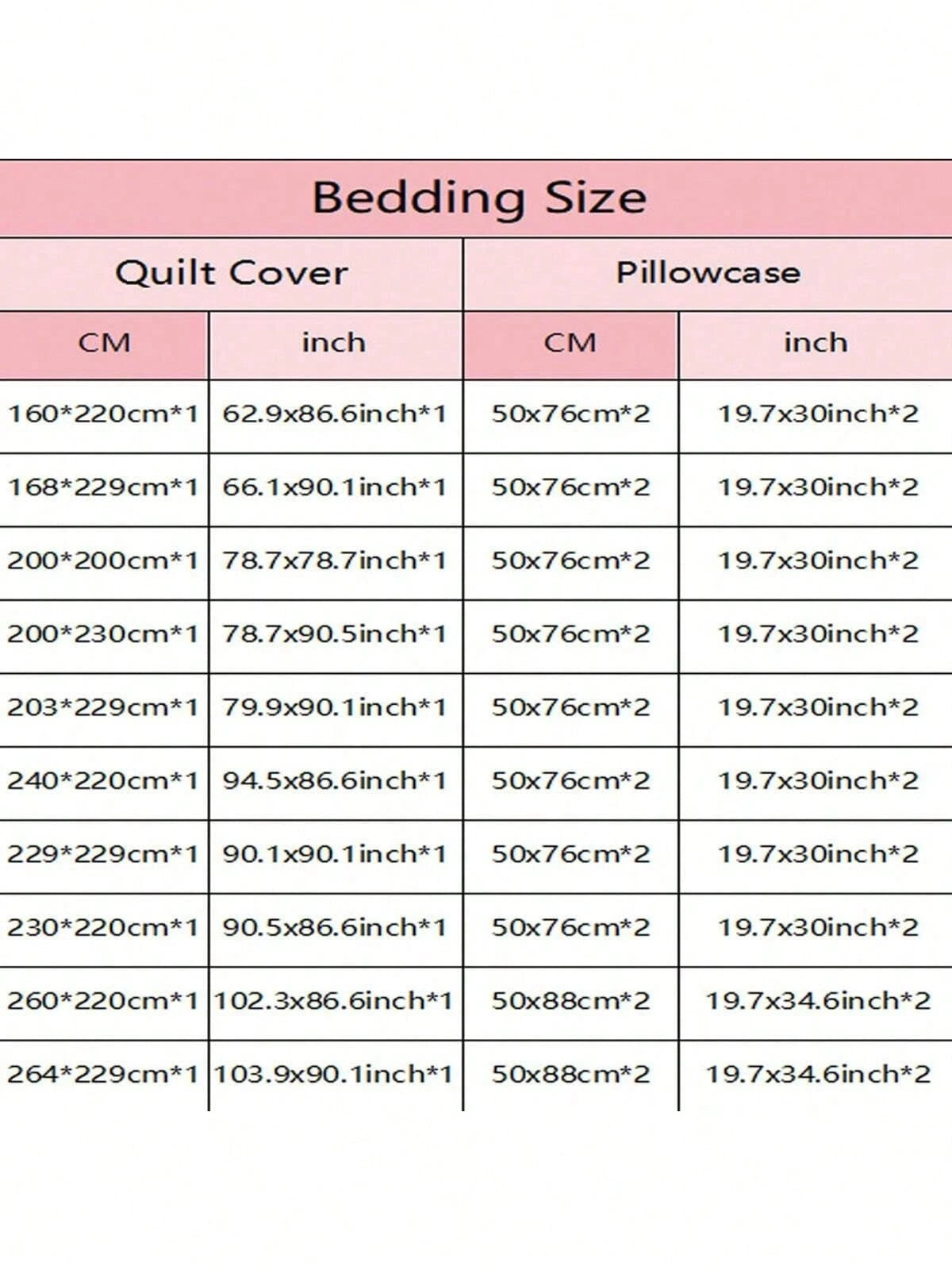 3-Piece Luxury Black Leopard Print Gothic Style Duvet Cover Set, Random Pillowcase Pattern, Duvet Cover Set (1 Duvet Cover + 2 Pillowcases, Pillow Inserts Not Included), Soft Warm Comfortable Bedding