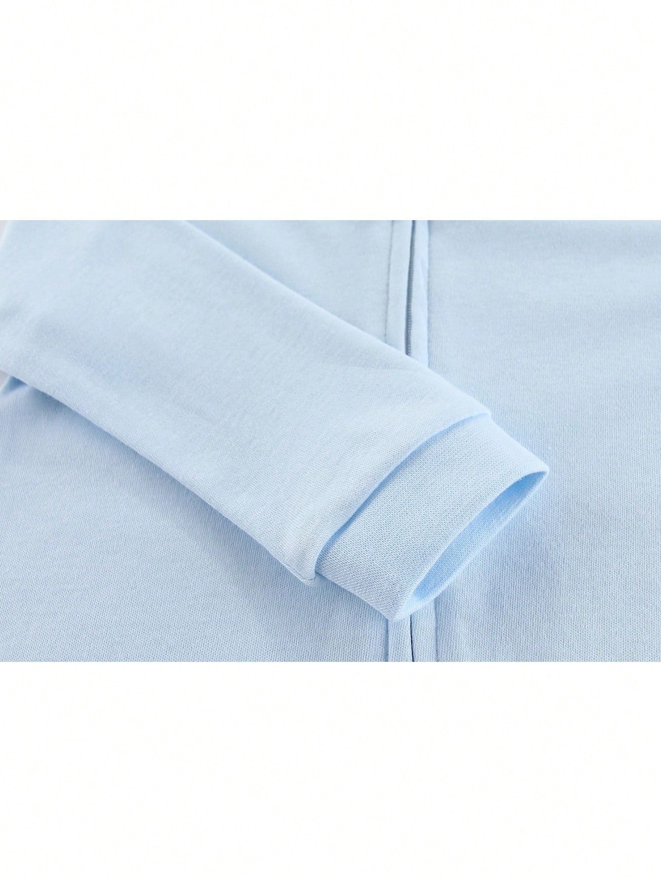 3 Pieces Baby Boy Girl 0-12months Fashion Long Sleeve Rompers Soft Newborn Clothes Autumn Winter