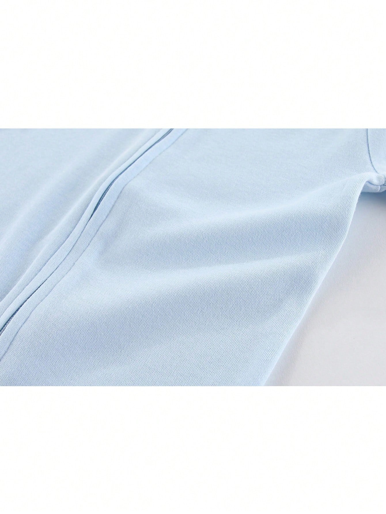 3 Pieces Baby Boy Girl 0-12months Fashion Long Sleeve Rompers Soft Newborn Clothes Autumn Winter