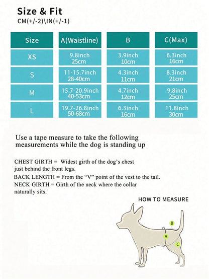 3PCS Random Color (3-Pack) Washable & Reusable Premium Female Dog Diapers, Anti-Leakage Diaper Pants, Suitable For Medium, Large, Small Dogs, Puppies, Heat Period