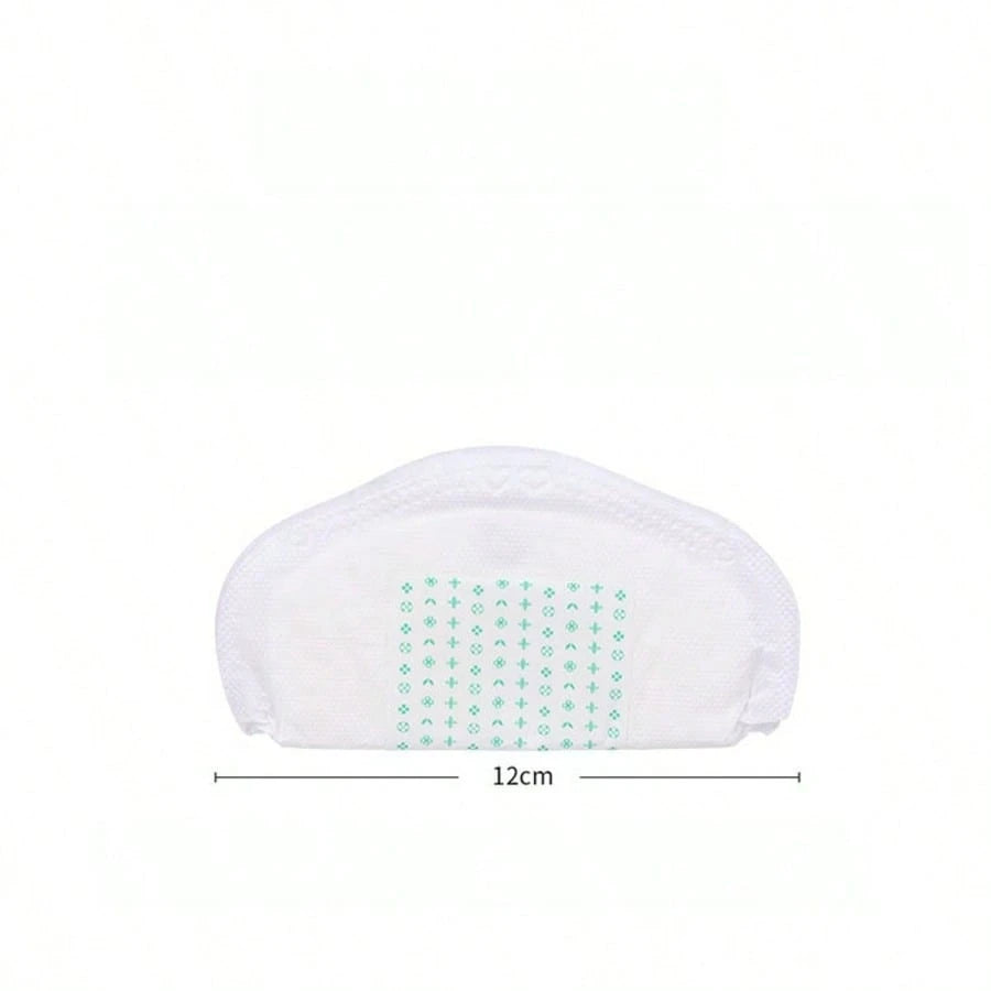 50/30/10pcs Disposable Dog Pee Pads, High Absorbent Breathable Male/Female Dog Diaper Pants, Comfortable Sanitary Indoor Puppy Potty Training Pads (Random Style)