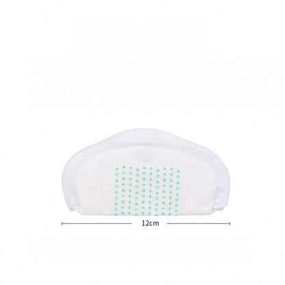 50/30/10pcs Disposable Dog Pee Pads, High Absorbent Breathable Male/Female Dog Diaper Pants, Comfortable Sanitary Indoor Puppy Potty Training Pads (Random Style)