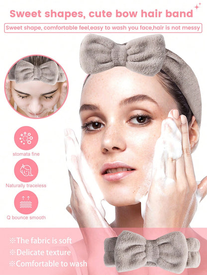 58PCS Makeup Tools Set Including:32PCS Makeup Brush Sets+5PCS Makeup Sponges+5PCS Mini Makeup Sponges+5PCS Triangle Powder Puffs++5PCS Mini Air Cushion Powder Puff+2PCS Facial Cleansing Sponges+1PCS H