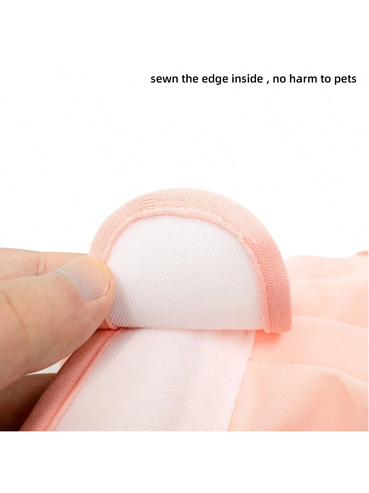 6pcs/2pcs Reusable Dog Diapers Female Washable Highly Absorption Puppies Dogs Diapers For Period Heat Panties Or Excitable Urination