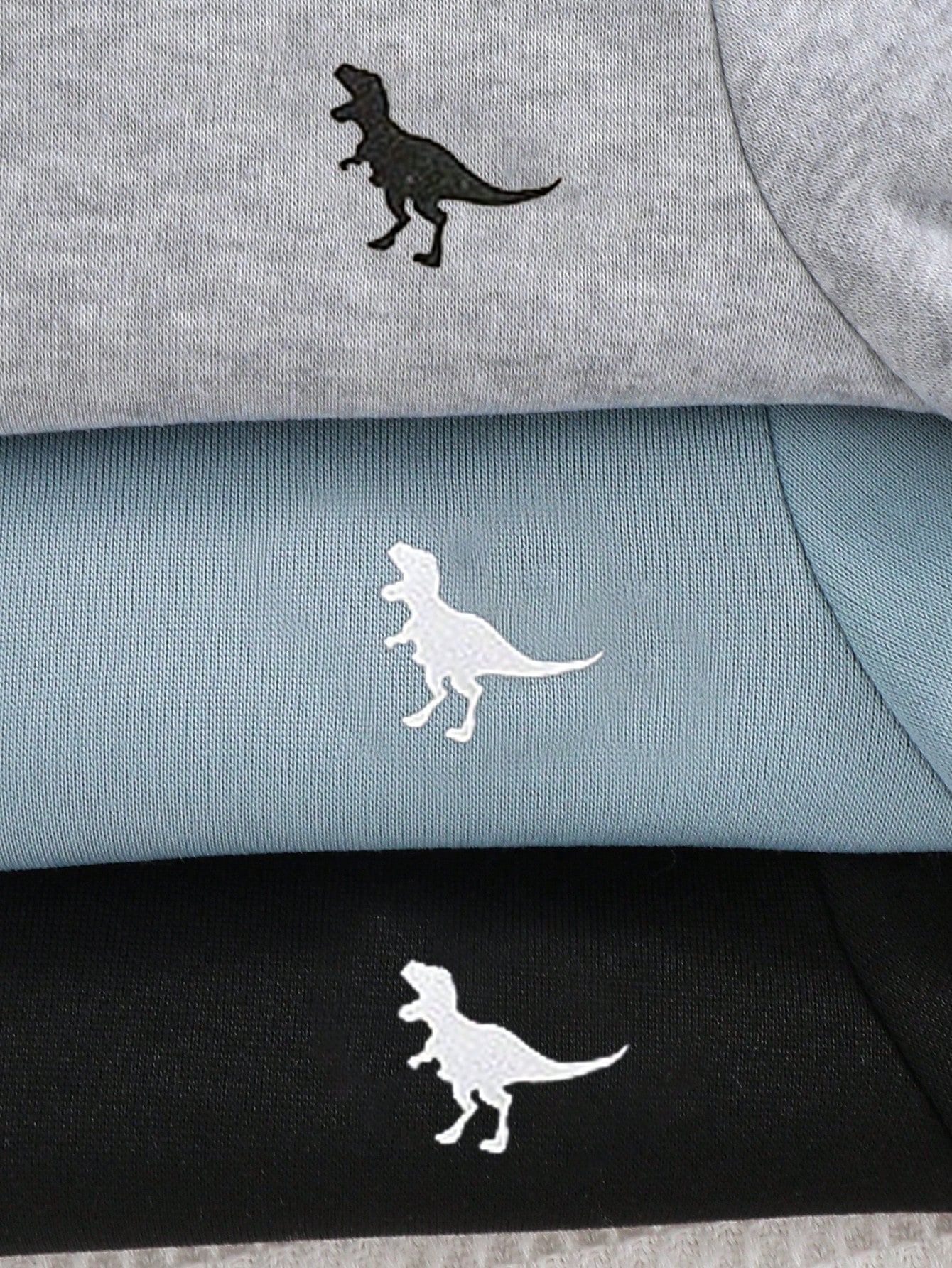 6pcs/Set Baby Boy/Girl Cute Blue Autumn Evening Casual Sports Tracksuit,Knit Letter Print Hoodie And Jogger Pants Set,Unisex Clothes For Winter