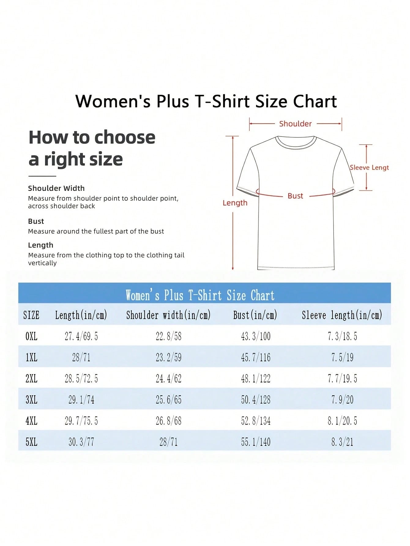 90s Vibe Vintage 1990s Music 90s Costume Party Nineties Women's Plus Size T-Shirt Casual Oversized Shirt 220g Funny Graphic Short Sleeve