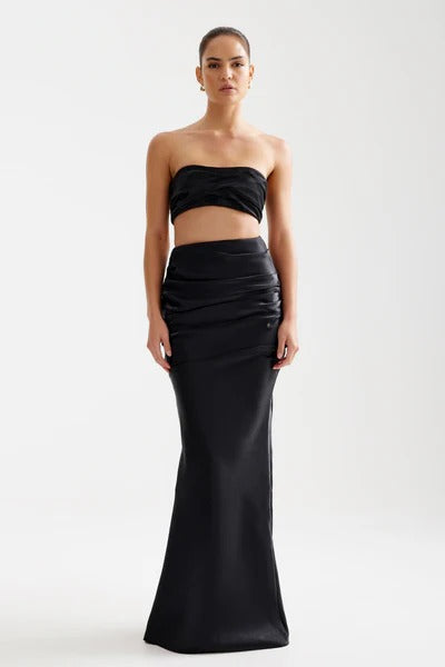 Ariana Set - Black