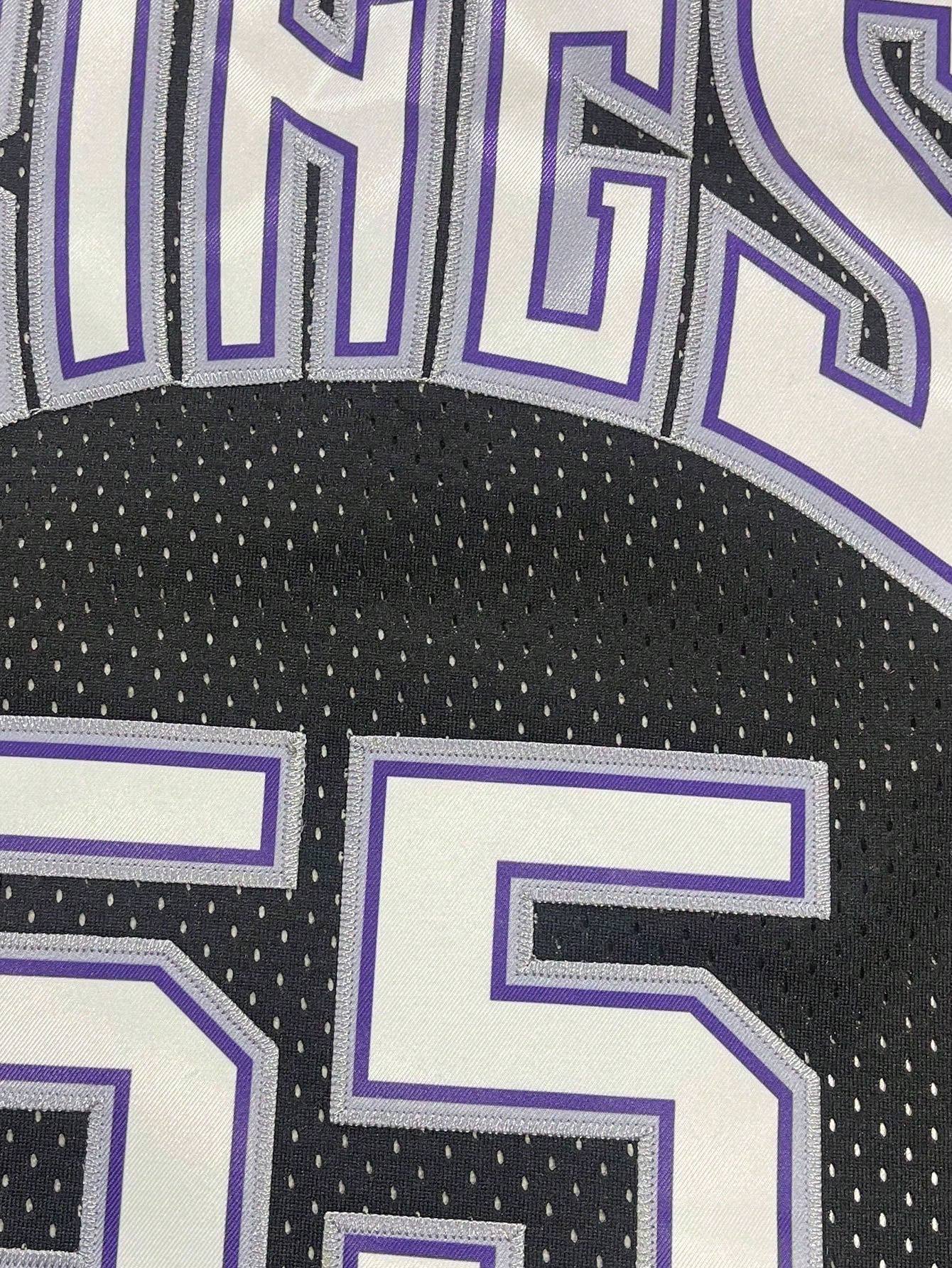 Atonmore Men's Basketball Jersey, No. 55 Black, Embroidered Stitched Basketball Top, Sleeveless Tank