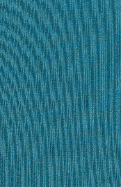 Aubree Halter Dress - Blue - JAUS