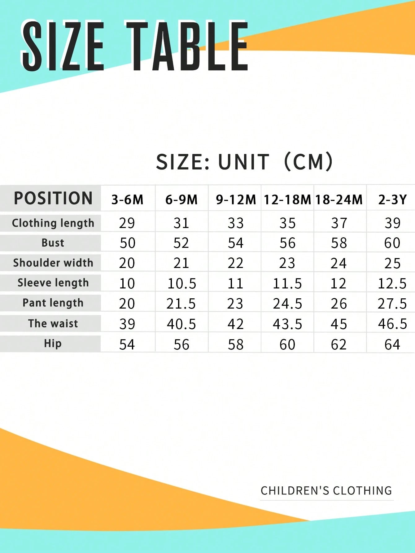 Baby Boy Round Neck Shadow Print Short Sleeve T-Shirt And Shorts Casual Daily Outfit