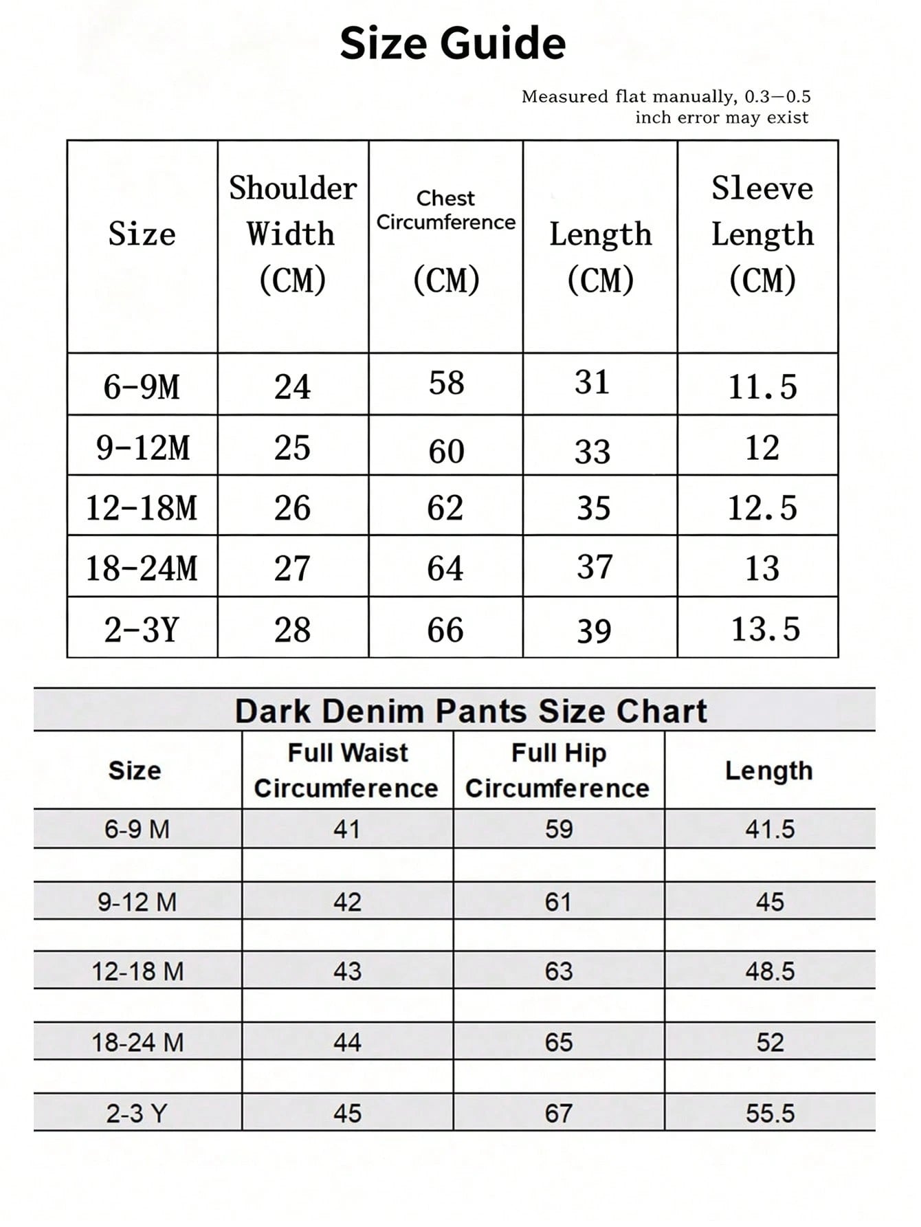 Baby Boys Disney Toy Story Cartoon 2 Piece Outfit, Short Sleeve Party Character Print Tee & Wide Leg Denim Jeans Toddler Summer Daily Matching Outfit