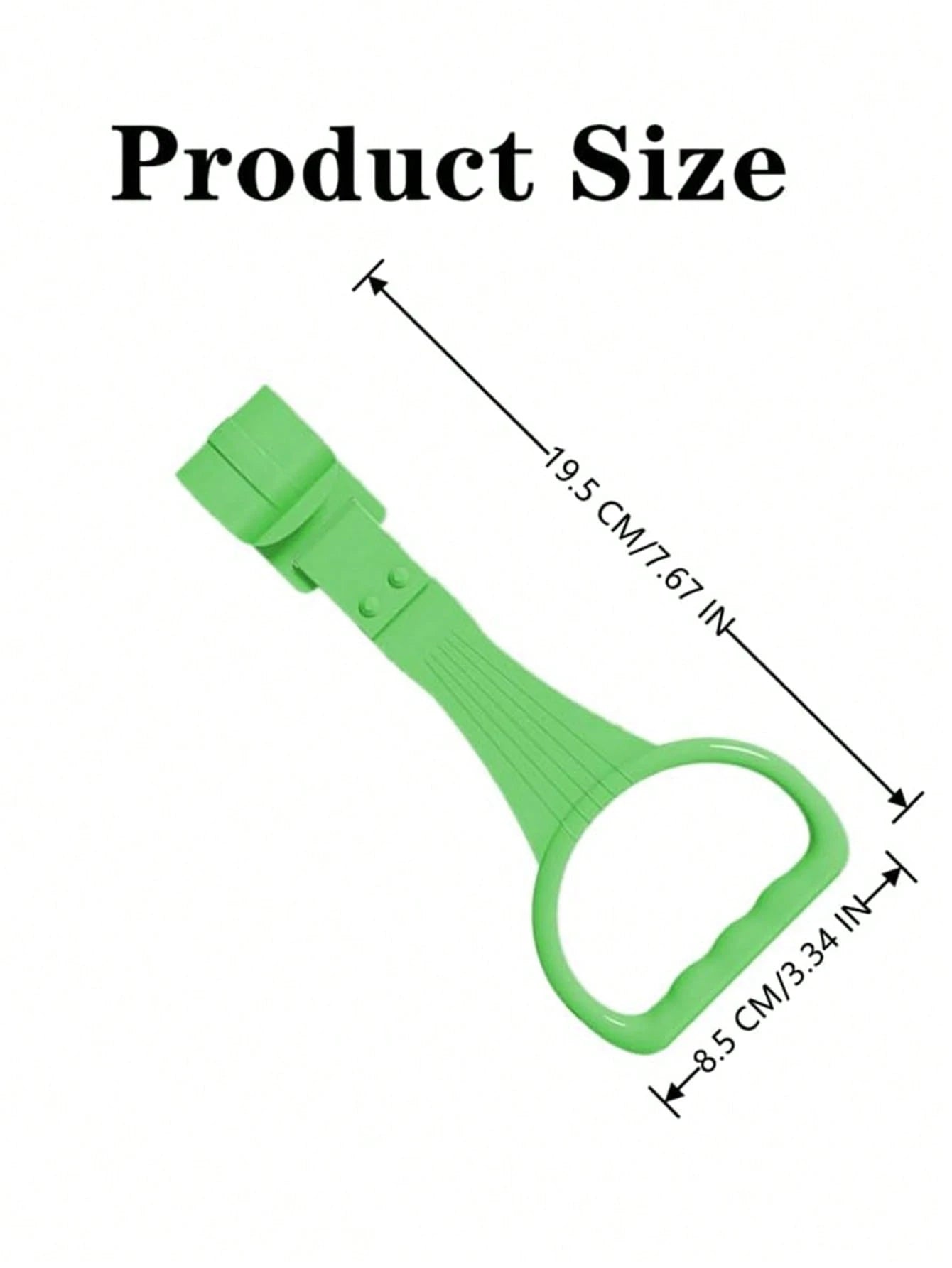 Baby Crib Pull-Up Ring, Toddler Boy And Girl Standing And Walking Handrails, Playpen Accessories, Baby Playpen Pull-Up Ring, Baby Walking Aid Ring, Baby Supplies, Baby Necessities, Baby Products, Baby