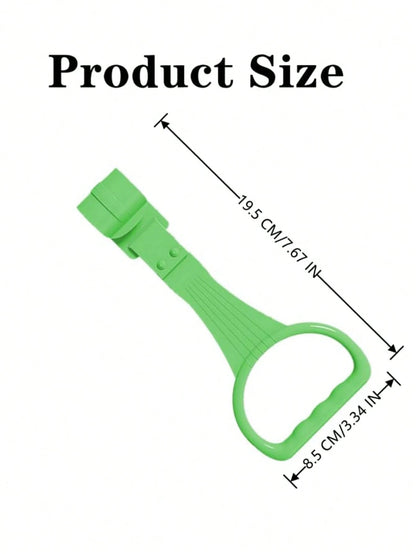 Baby Crib Pull-Up Ring, Toddler Boy And Girl Standing And Walking Handrails, Playpen Accessories, Baby Playpen Pull-Up Ring, Baby Walking Aid Ring, Baby Supplies, Baby Necessities, Baby Products, Baby