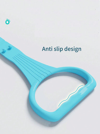 Baby Crib Pull-Up Ring, Toddler Boy And Girl Standing And Walking Handrails, Playpen Accessories, Baby Playpen Pull-Up Ring, Baby Walking Aid Ring, Baby Supplies, Baby Necessities, Baby Products, Baby