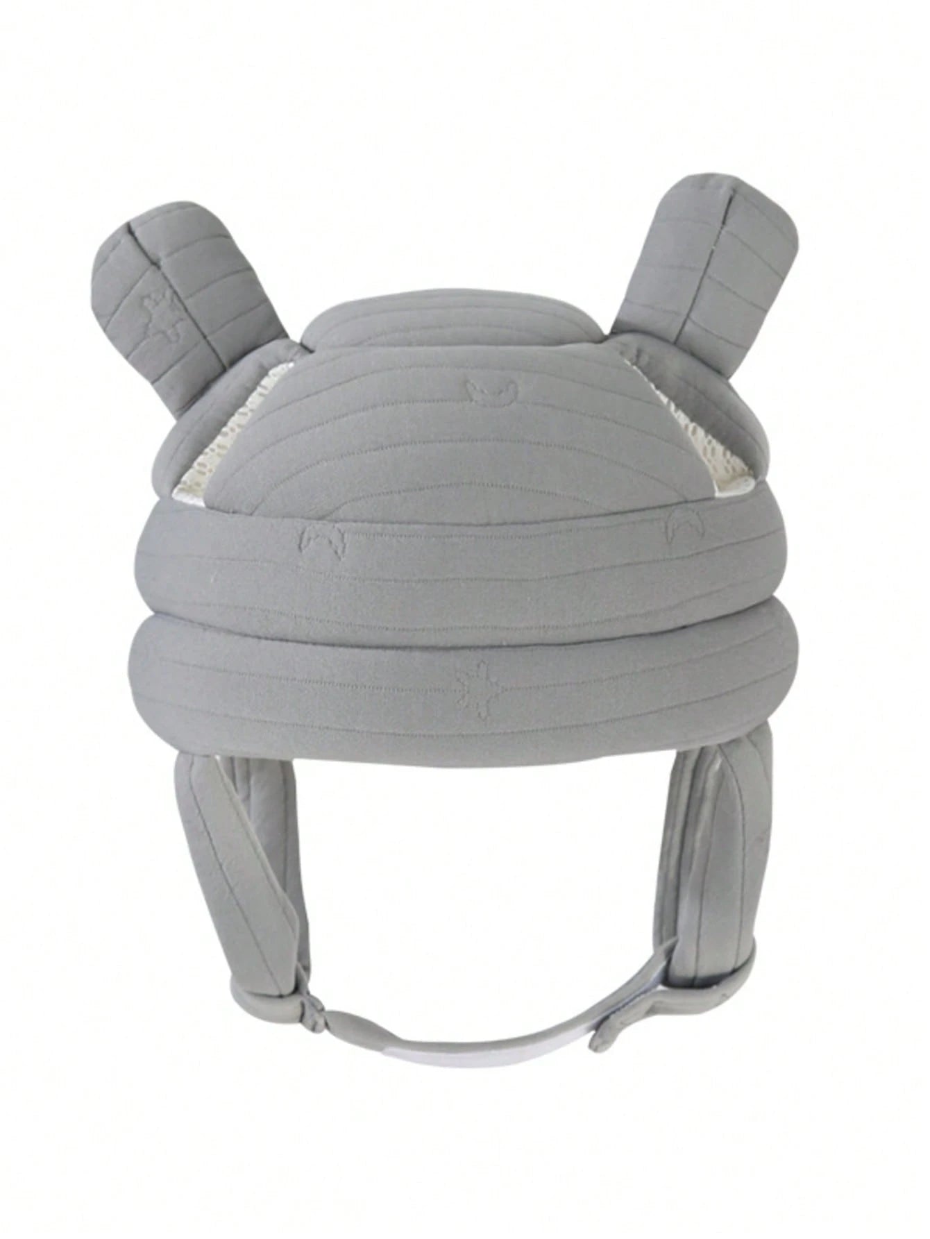 Baby Head Protection Hat, Infant Toddler Anti-Collision Head Safety Cap, Children Anti-Fall Head Cover