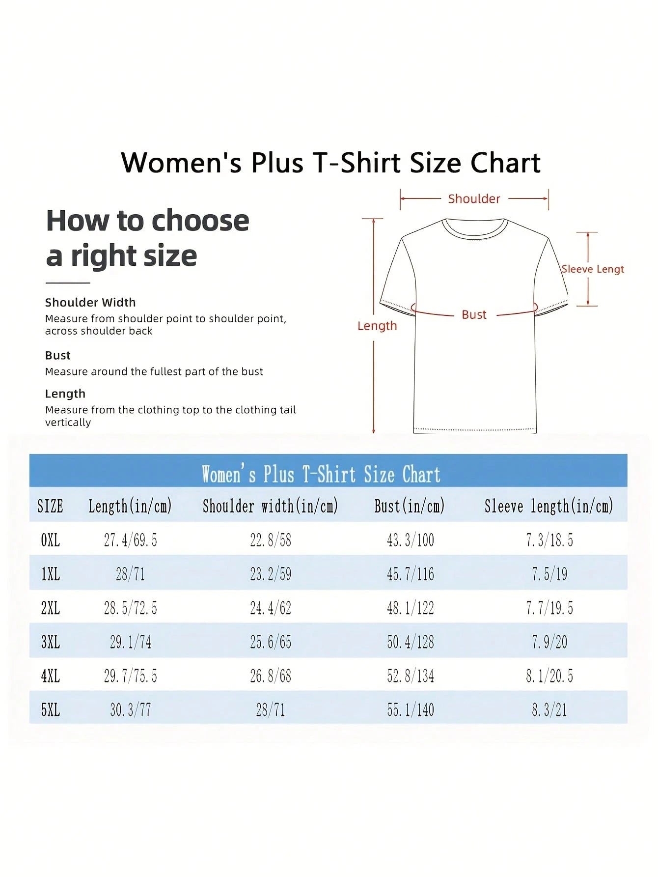 Bold Statement: 'I Get Quiet Before I Get Disrespectful'- Edgy, Unapologetic Design 1 Pcs Women's Plus Size T-Shirt Funny Oversized Graphic Short Sleeve Tee Novelty 100% Polyester 220g Shirt Casual